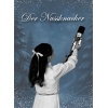 der_nussknacker
