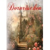 dornroeschen_248241977