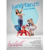 jung-tanzt_1394685866