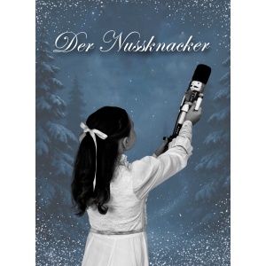 der_nussknacker_769692884