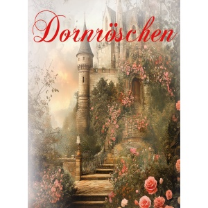 dornroeschen_934231889