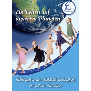 ein_leben_auf_unserem_planeten_1031249592