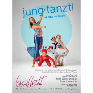 jung-tanzt_1394685866