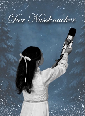 der_nussknacker