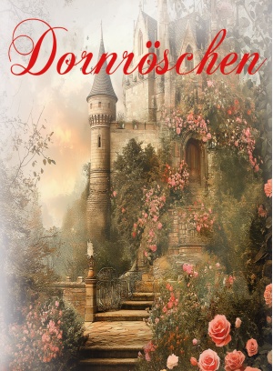 dornroeschen_257764102
