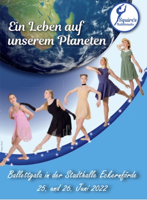 ein_leben_auf_unserem_planeten_1031249592