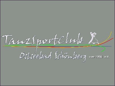 Ballett Simone Grabbe