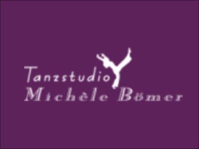 Tanzstudio Michéle Bömer